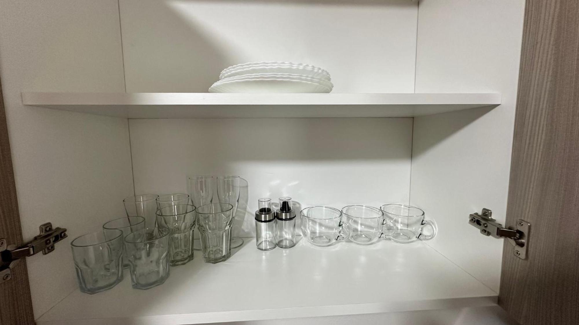 Terra Mia Residence Mugnano di Napoli Экстерьер фото